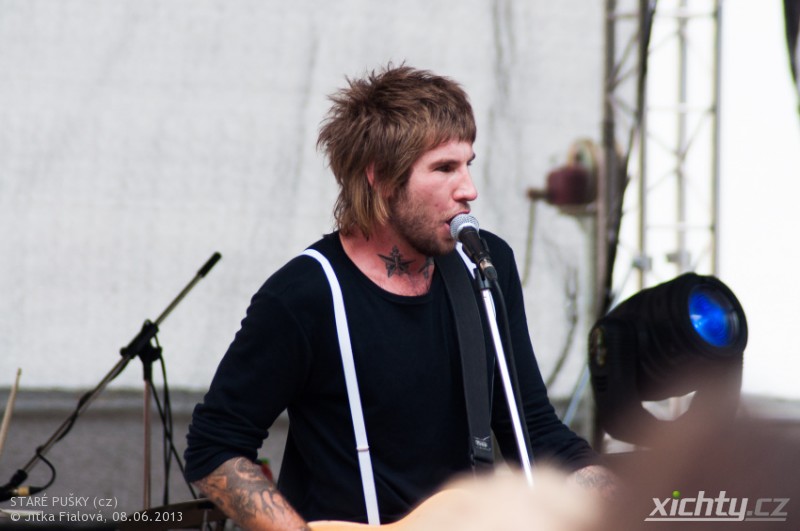 Photo 45