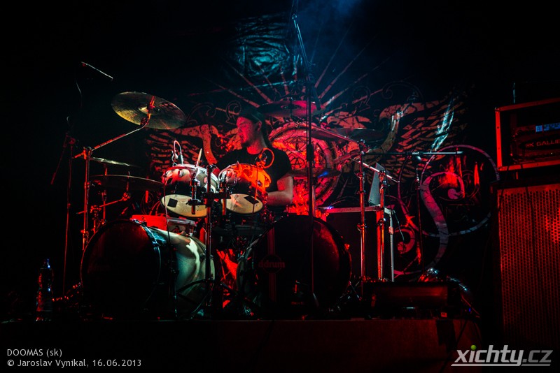 Photo 42
