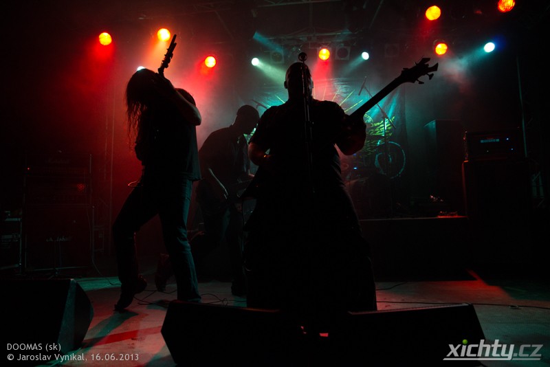 Photo 43