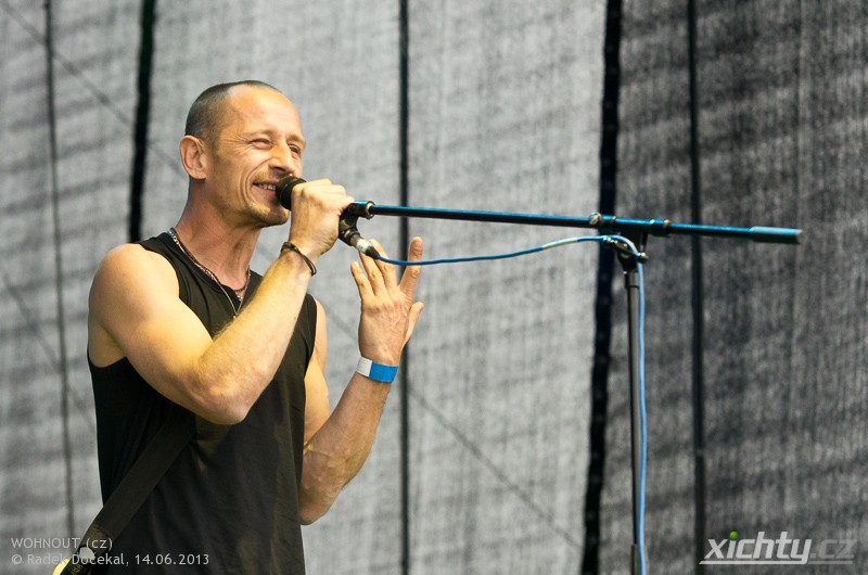 Photo 27
