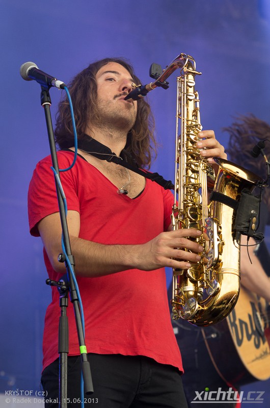 Photo 41
