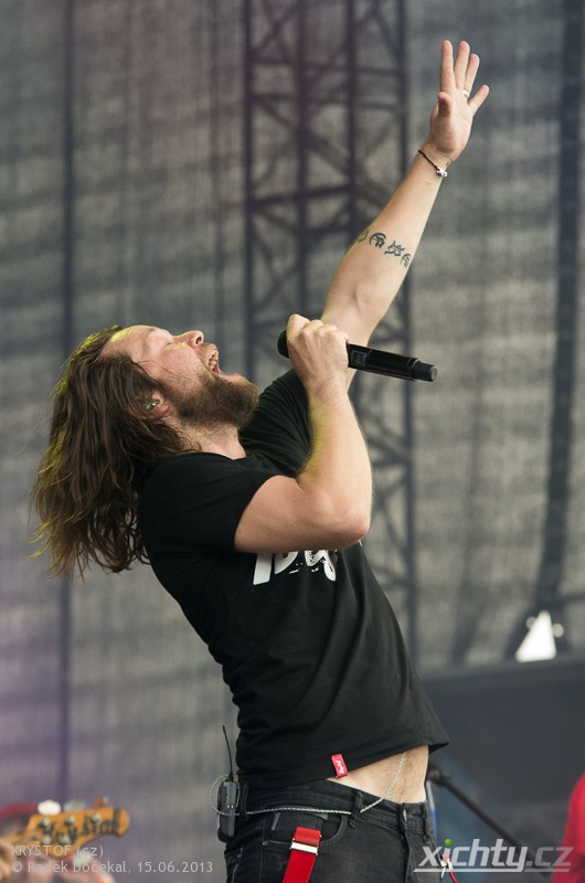 Photo 43