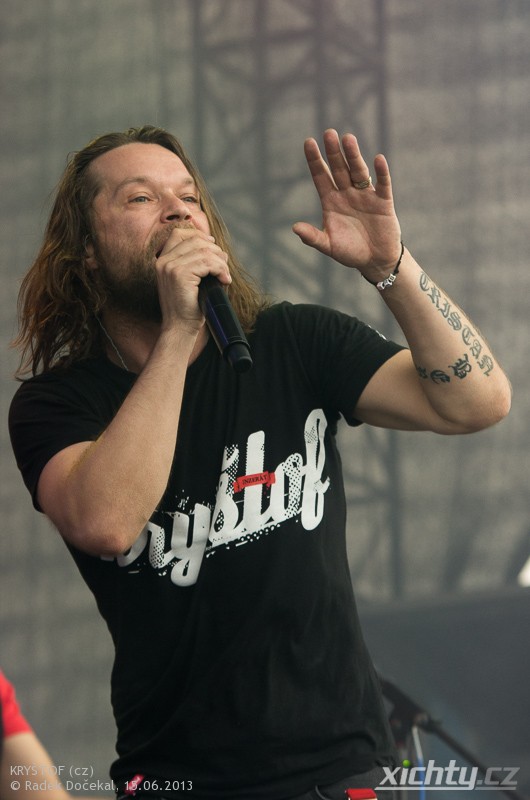 Photo 47