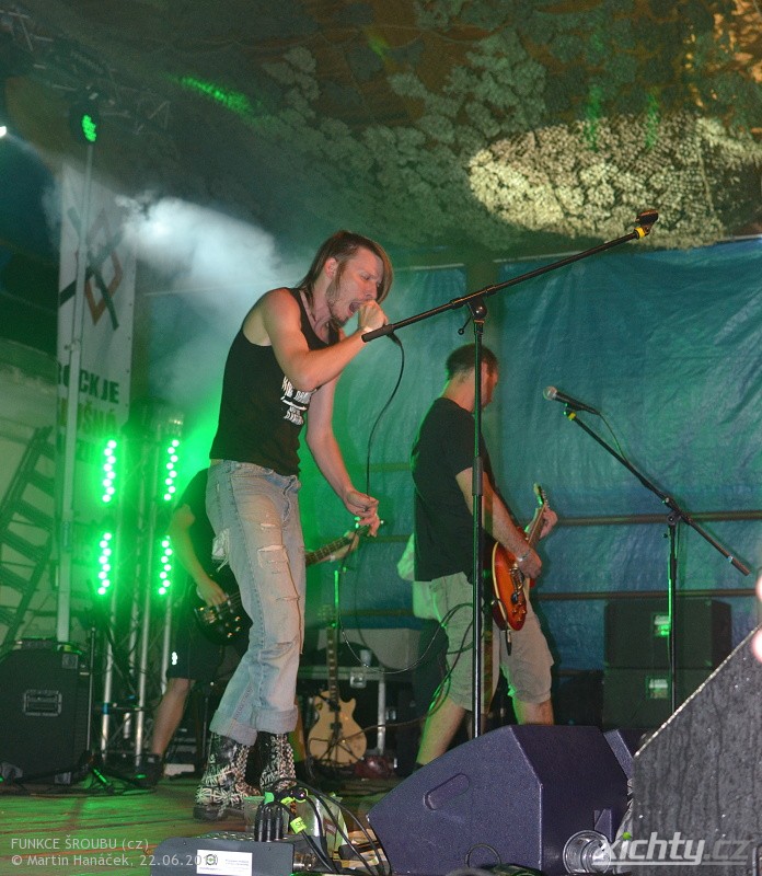 Photo 5