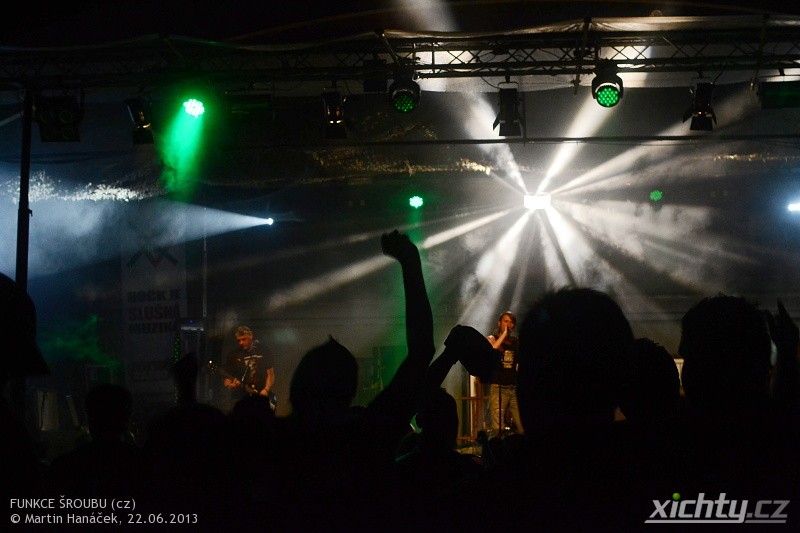 Photo 12