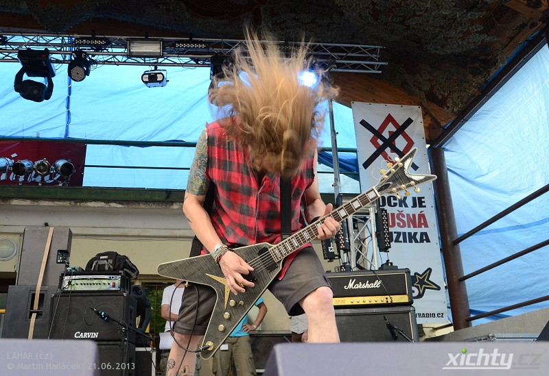 Photo 21