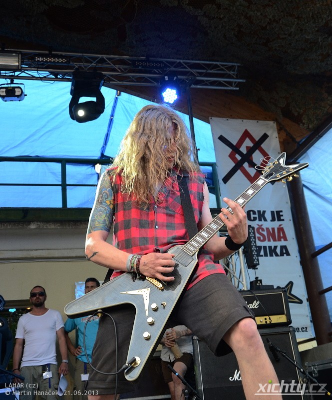 Photo 22