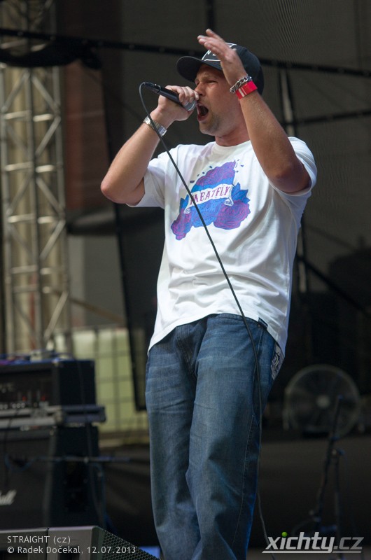 Photo 30
