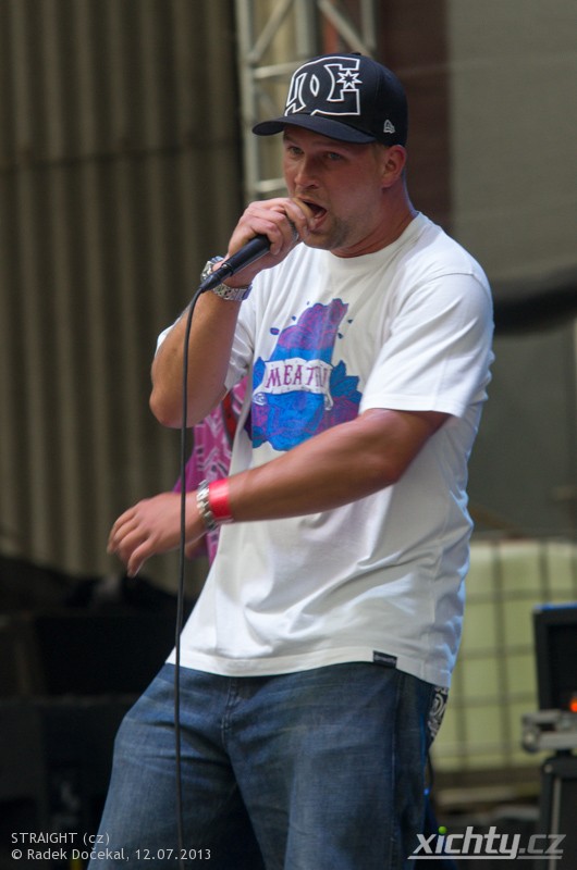 Photo 31