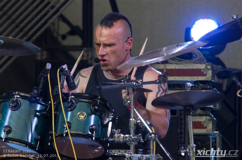 Photo 33