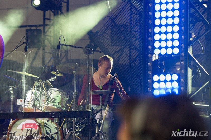 Photo 47