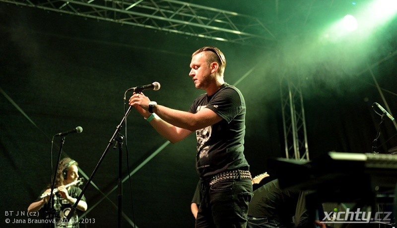 Photo 9