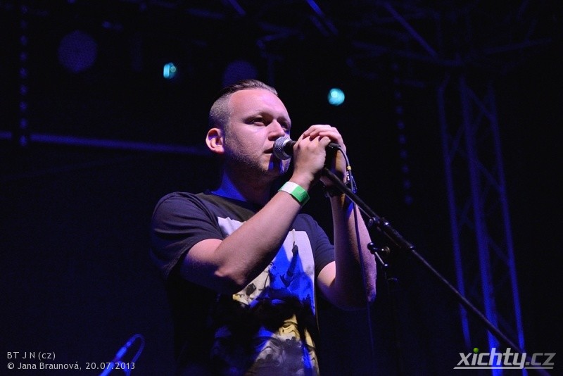 Photo 12