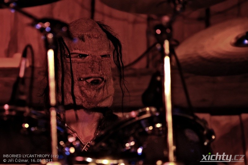 Photo 12