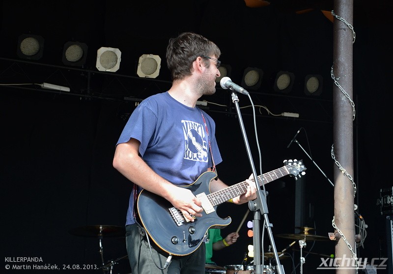 Photo 43