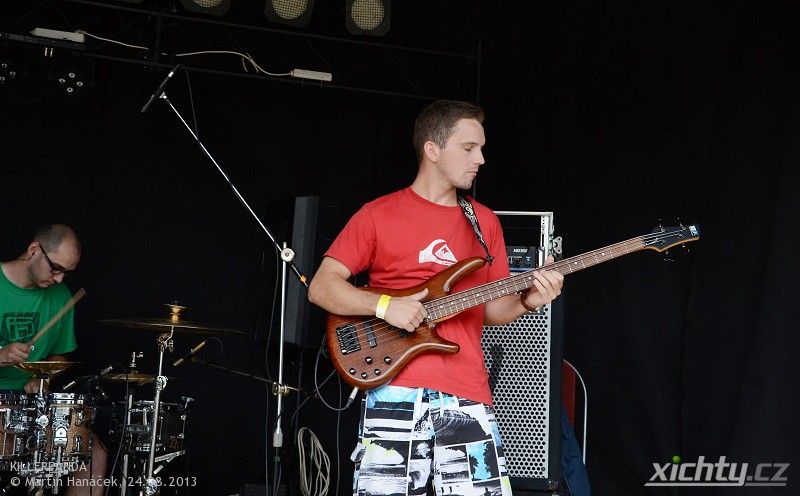 Photo 46