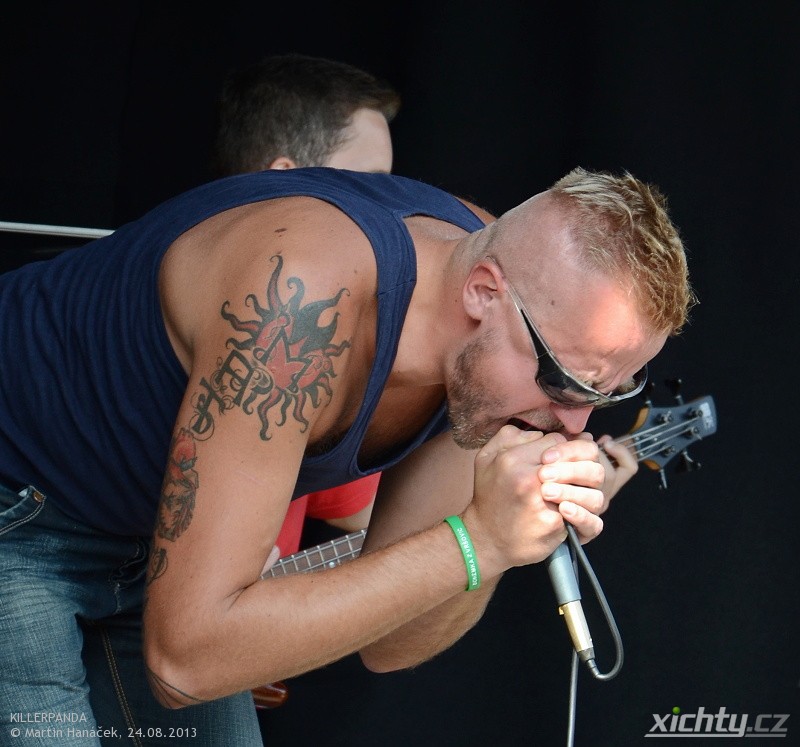 Photo 47