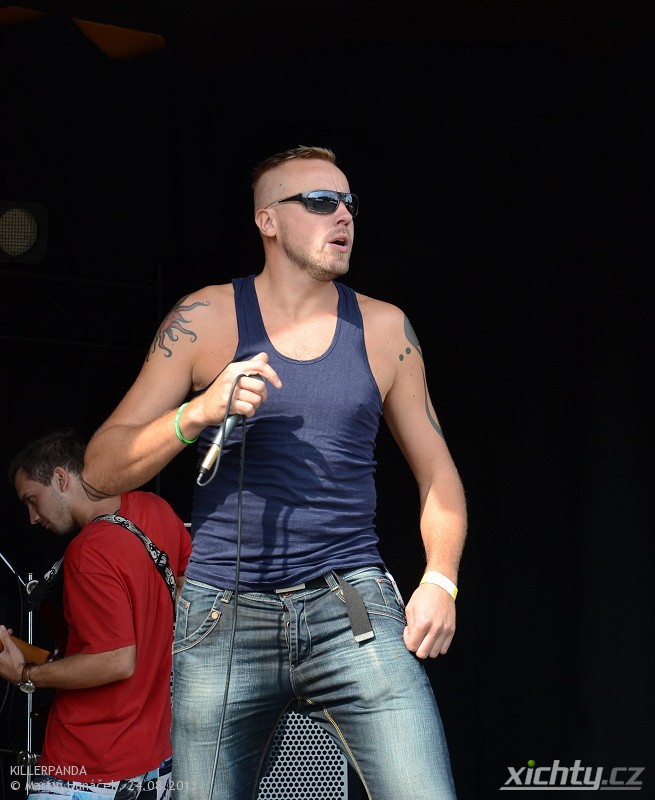 Photo 49