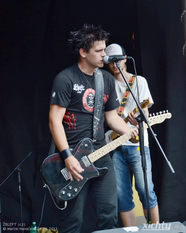 Photo 13
