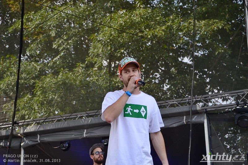 Photo 40