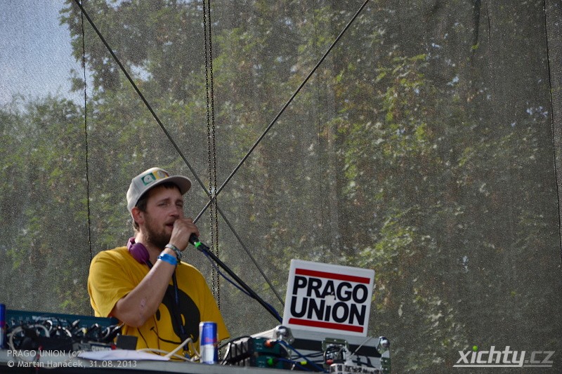 Photo 43