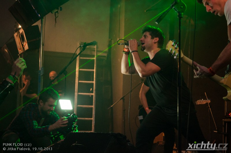 Photo 39