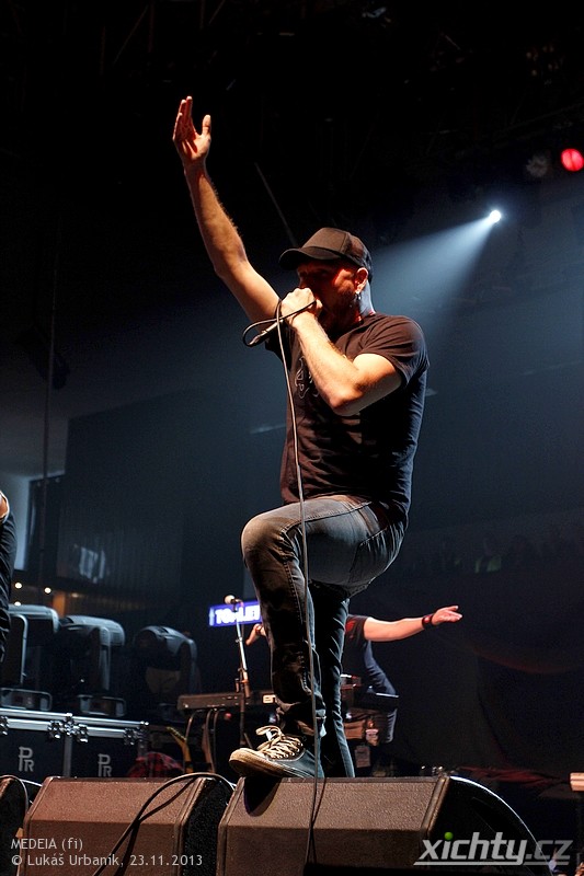 Photo 9
