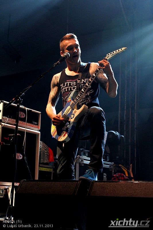 Photo 12