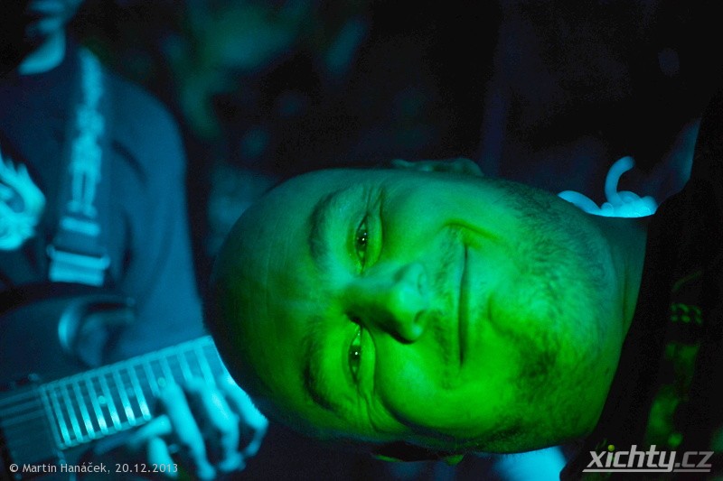 Photo 40