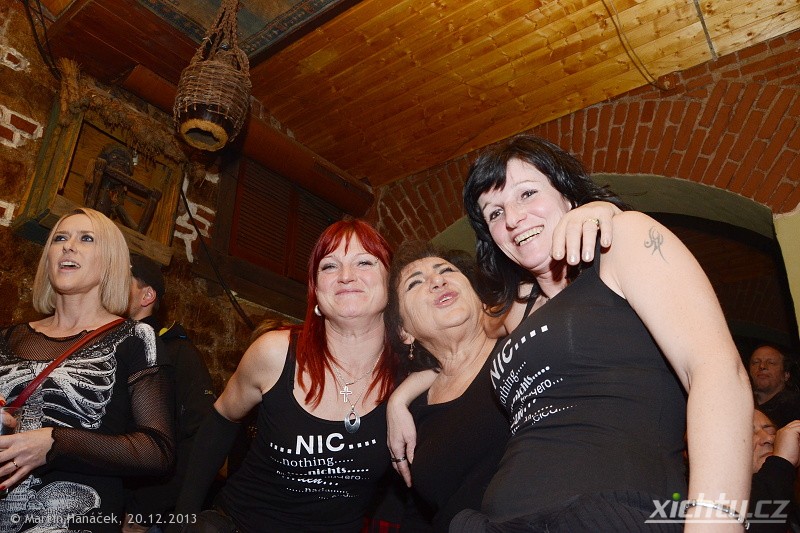 Photo 41