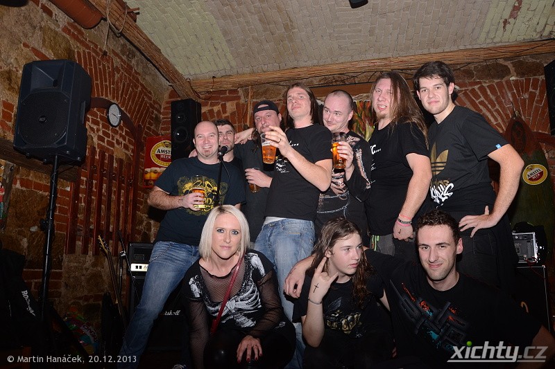 Photo 44