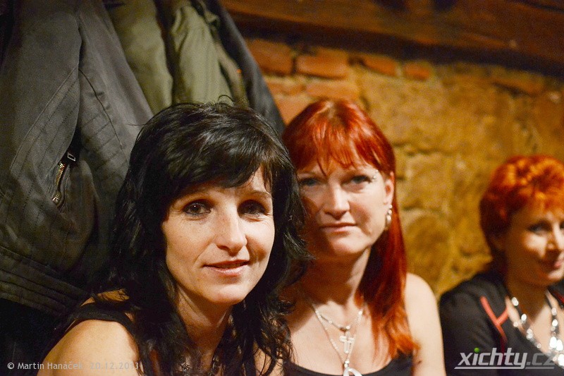 Photo 50