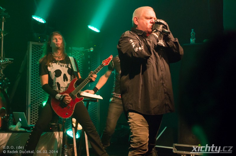 Photo 21