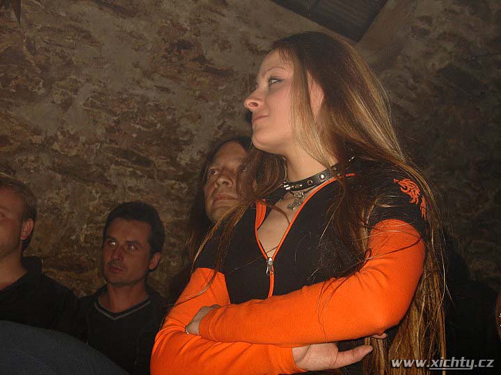 Ador Dorath, Aggressive Tyrants, Semai