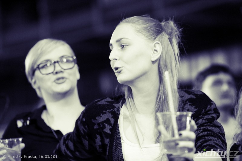 Photo 30