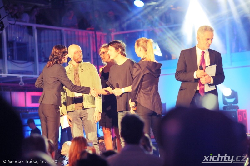 Photo 40