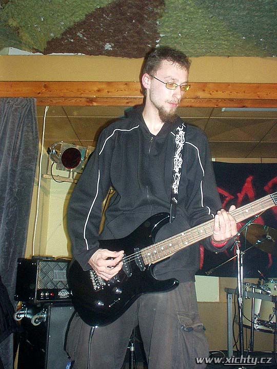 Photo 49