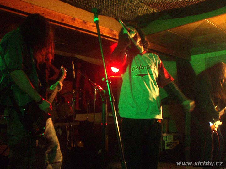 Photo 48