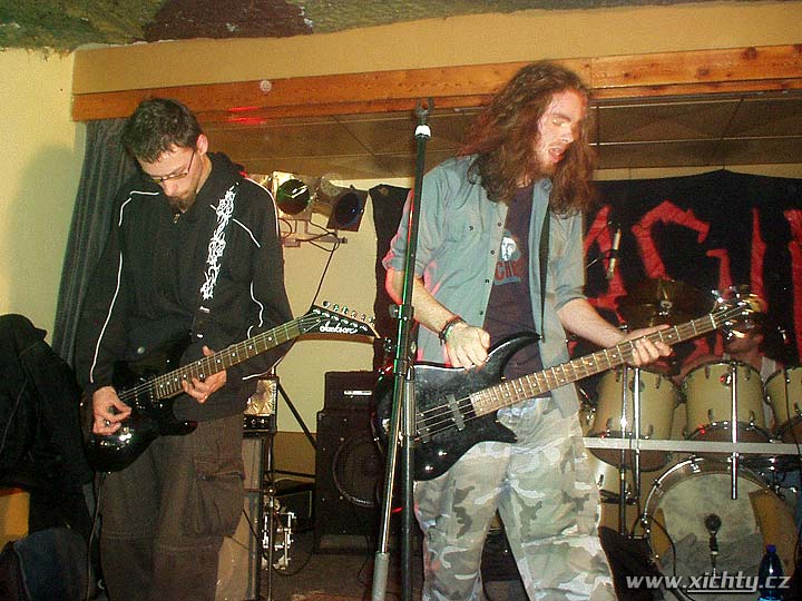 Photo 45