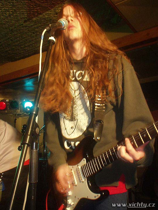 Photo 44
