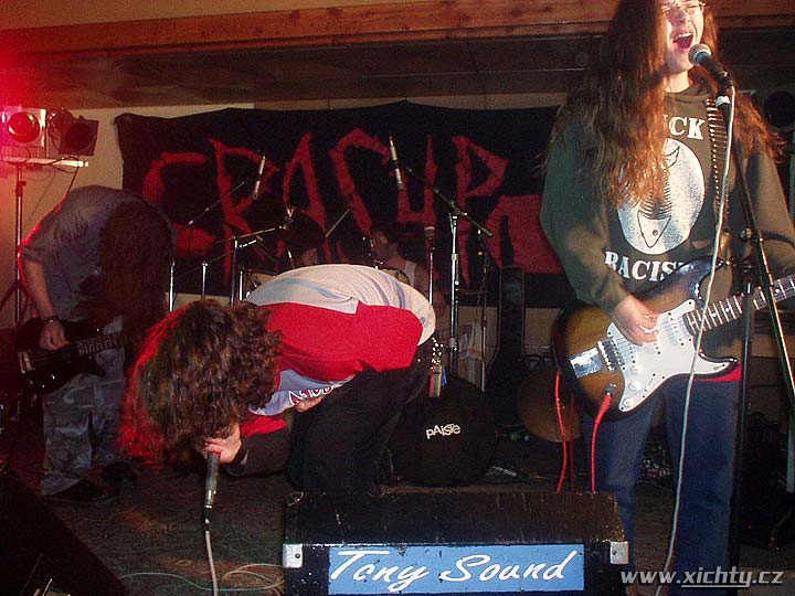 Photo 41