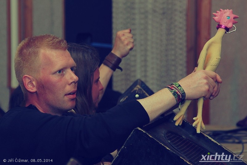 Photo 41
