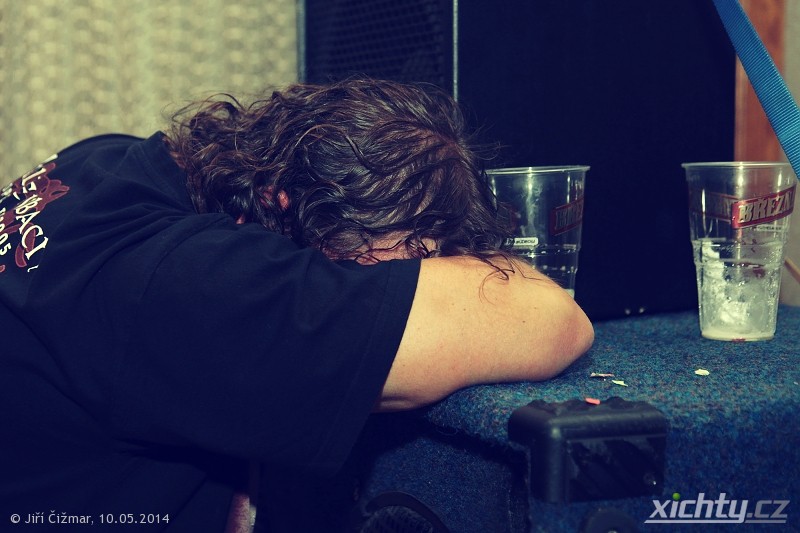 Photo 44