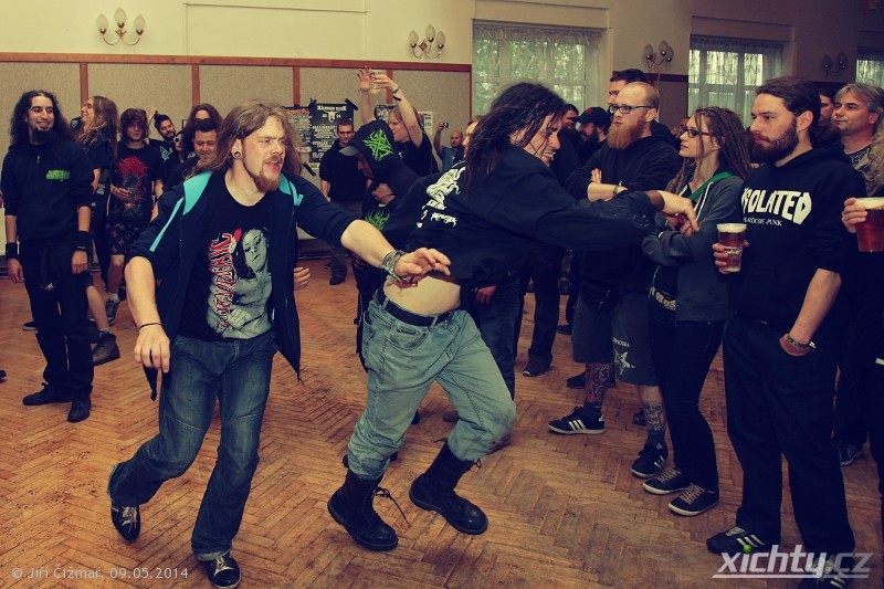 Photo 45