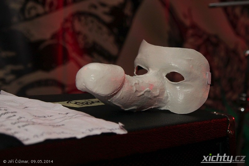 Photo 48