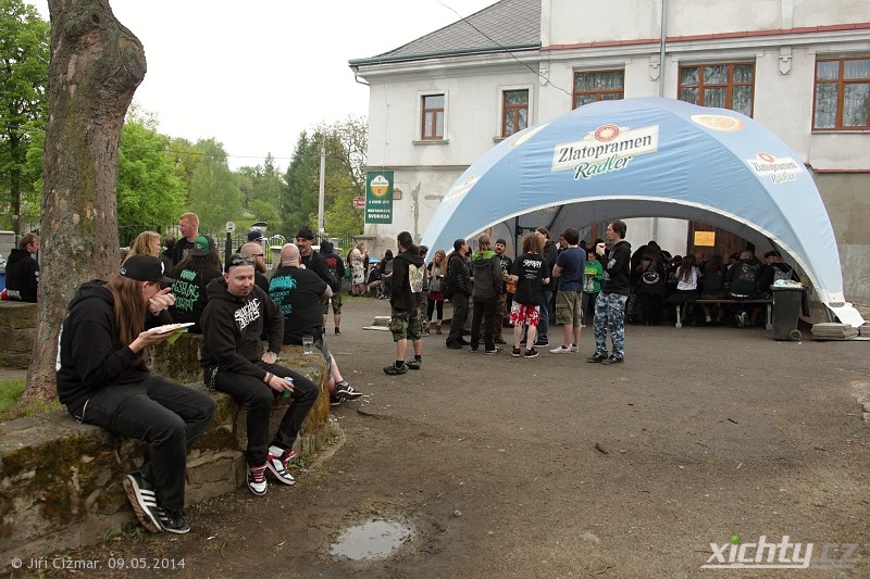 Photo 49