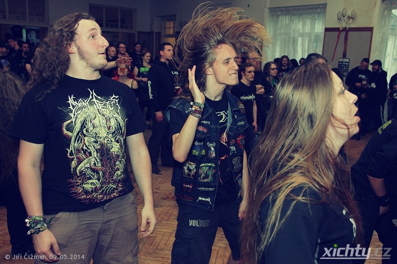 Photo 50