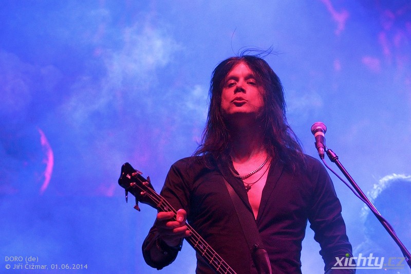 Photo 42