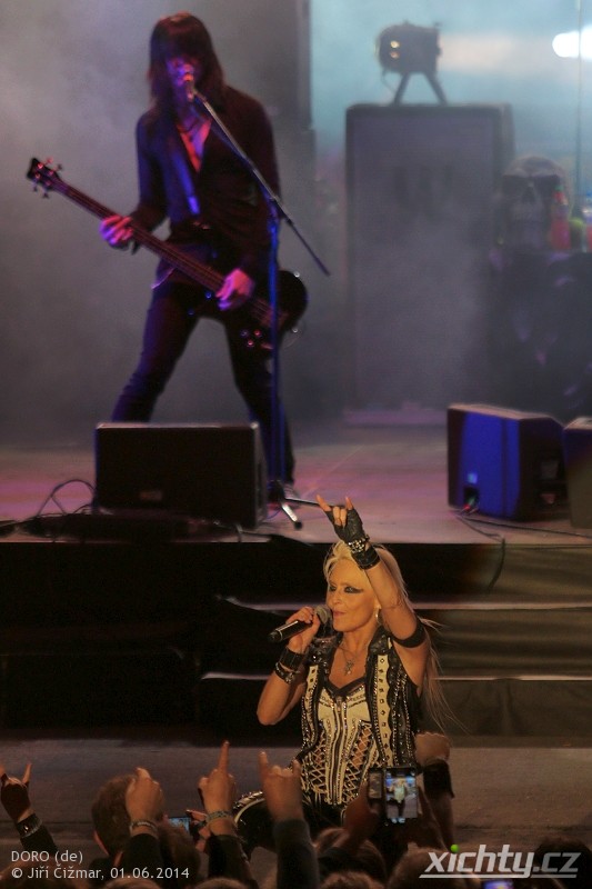 Photo 28