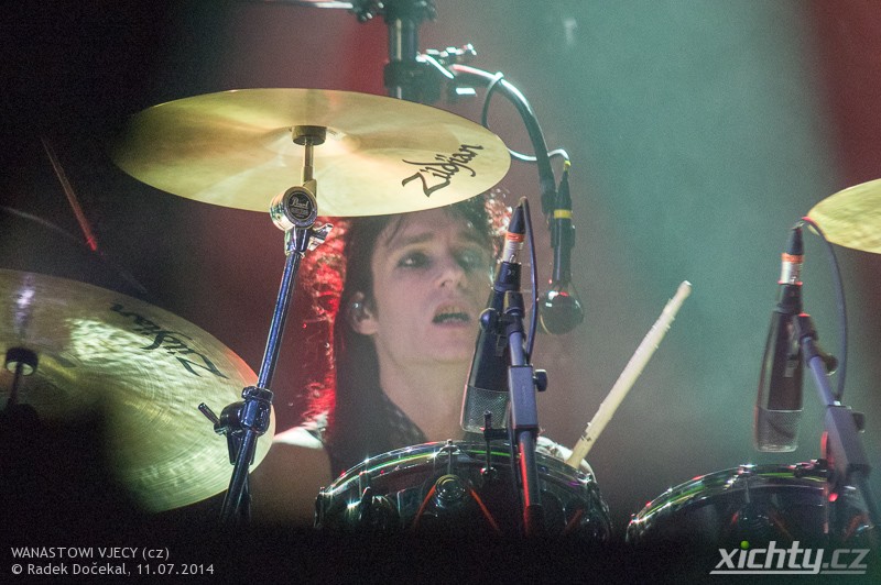 Photo 12